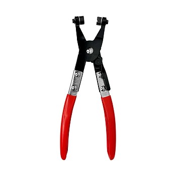 Съемник хомутов систем охлаждения ГАММАТЕСТ GT1Y102