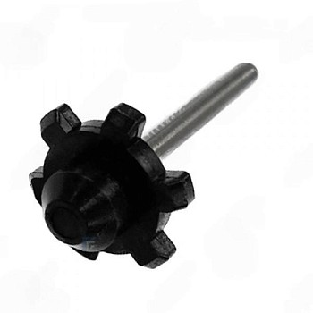 Клапан воздушный для RT-5272