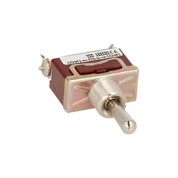 Переключатель для шиномонтажного стенда Хорекс Авто LC588