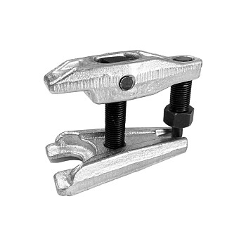 Съемник шаровых опор Хорекс Авто HZ 25.1.271SK