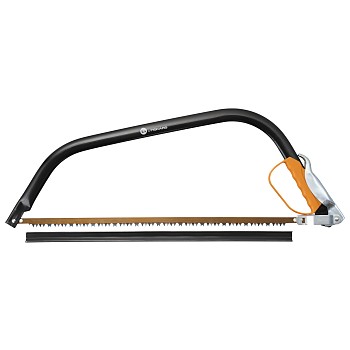 Пила лучковая 61см SW31 FISKARS