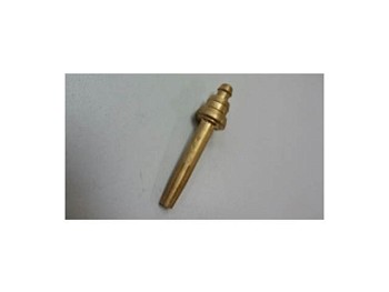 Мундштук внутр. пропановый Р №6 (ООО "РЕДИУС 168")