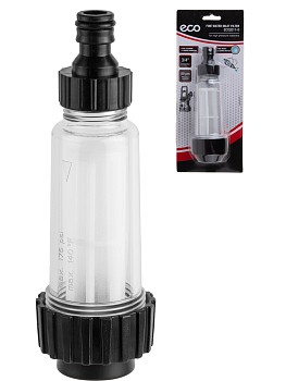 Фильтр тонкой очистки (большой) для очистителя высокого давления ECO