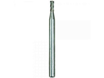 Насадка для резки и обрабоки 2,0 мм DREMEL 193 (2 шт)