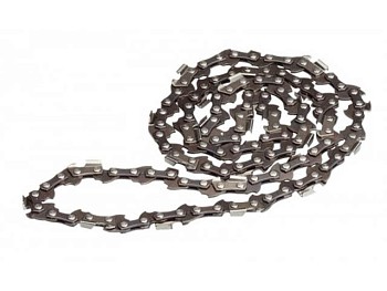 Цепь, длина 30см/12", шаг3/8"