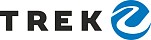 TREK
