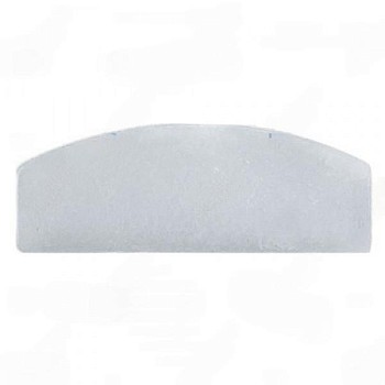 Лопасть ротора для RT-5286 (комплект 6 шт)