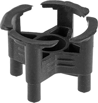 Фиксатор арматуры "Стойка/Стульчик-20" 6-18 (90 шт в дой-паке) STARFIX