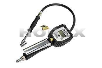 Пистолет для подкачки шин Хорекс Авто HZ 12.9.002W