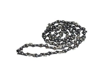 Цепь 45 см 18" 3/8" 1.3 мм 62 зв. MAKITA