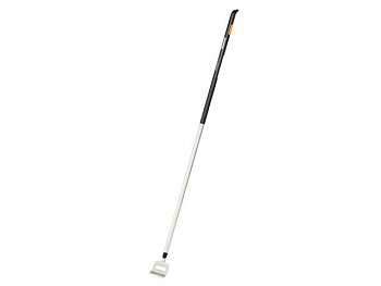 Пропалыватель 125 мм Xact  FISKARS