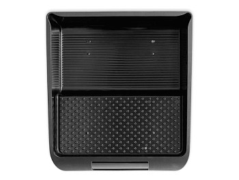 Ванночка малярная пластм. 320х360мм COLOR EXPERT