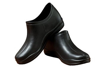 Галоши ЭВА р. 37