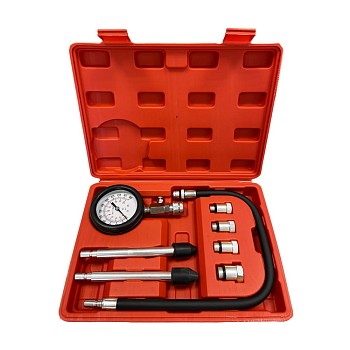 Индикатор компрессии бензиновых двигателей Хорекс Авто HZ 27.1.025Y