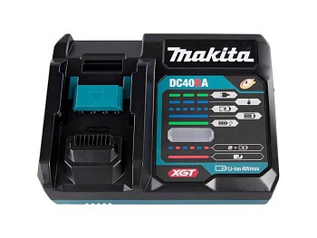 Зарядное устройство MAKITA XGT DC40RA