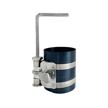 Оправка поршневых колец Гамматест GTY1201