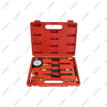 Индикатор давления в топливных системах (8 предметов) Хорекс Авто HZ 27.1.028S