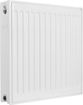 Радиатор стальной панельный Expert EB 22-5-05 1,2 мм, AV Engineering