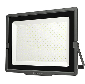 Прожектор светодиодный 250 Вт 6500К IP65, PFL-C3 JAZZWAY