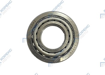 Подшипник редуктора для ш/м станка LC588S