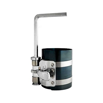 Оправка поршневых колец 53-175 мм Хорекс Авто HZ 25.1.303SK