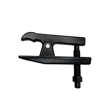 Съемник шаровых опор ГАММАТЕСТ GT1Y120