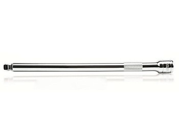 Удлинитель 1/2" 250мм TOPTUL