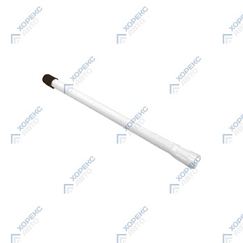 Удлинитель пластиковый EX 125P