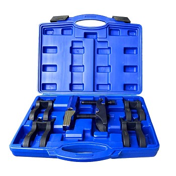 Набор съемников для шаровых опор Хорекс Авто HZ 25.1.312S