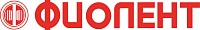 ФИОЛЕНТ