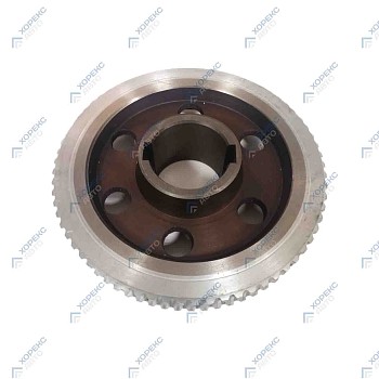 Шестерня для шиномонтажного стенда U-290 Хорекс Авто HZ 08.300.087