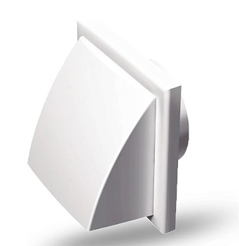 Вентиляционный  колпак Hood 1515 ZERNBERG