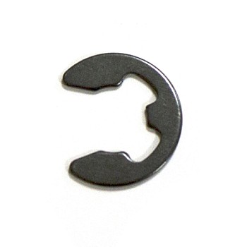 Стопор №21 подшипника заднего ротора для RT-5272