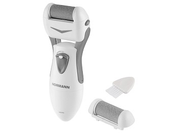 Прибор для ухода за стопами NORMANN ARF-021