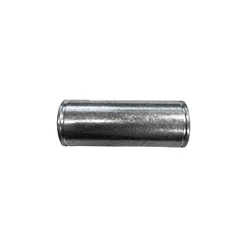 Ось для ролика цепи подъемника Хорекс Авто HL-3.5BZ-E и HL-4.0BZ