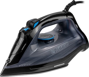 Утюг электрический AIR-508 NORMANN