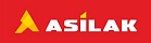 ASILAK