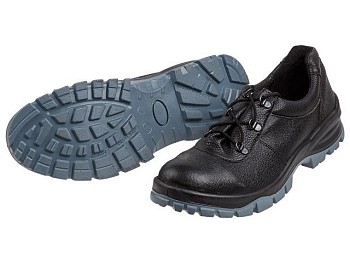 Полуботинки рабочие "Атлант" р.42 РБ