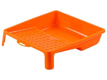 Ванночка малярная пластм. 330х350мм STARTUL MASTER (ST0801-33-35)