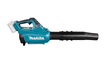 Аккум. воздуходувка MAKITA LXT BL 40 MAX