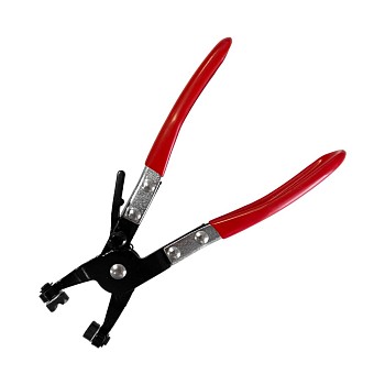 Съемник хомутов систем охлаждения Хорекс Авто HZ 29.1.016SK