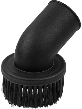 Щетка круглая к пылесосу BULL AS 6501, AS 3002