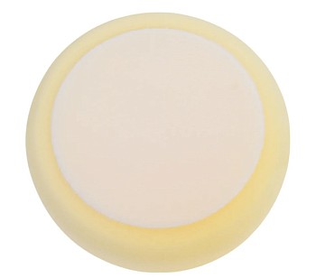 Насадка полировальная из поролона 150 мм (на липучке) MAKITA