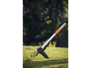 Корнеудалитель 99-119 см SmartFit FISKARS