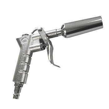 Пистолет обдувочный Хорекс Авто HZ 12.17.001S