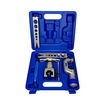 Набор для развальцовки трубок ГАММАТЕСТ GT1Y114