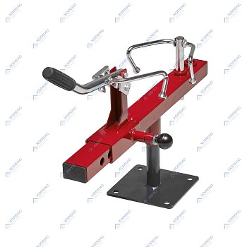 Борторасширитель механический (настольный) Хорекс Авто HZ 08.401W