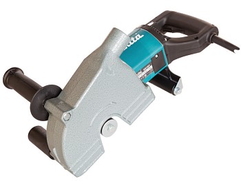 Бороздодел MAKITA SG 181 в мет. кейсе