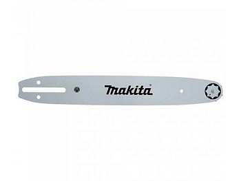 Шина 30 см 12" 3/8 1.1 мм MAKITA