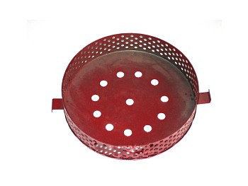 Сито измельчителя зерна "Ярмаш Пчелка"